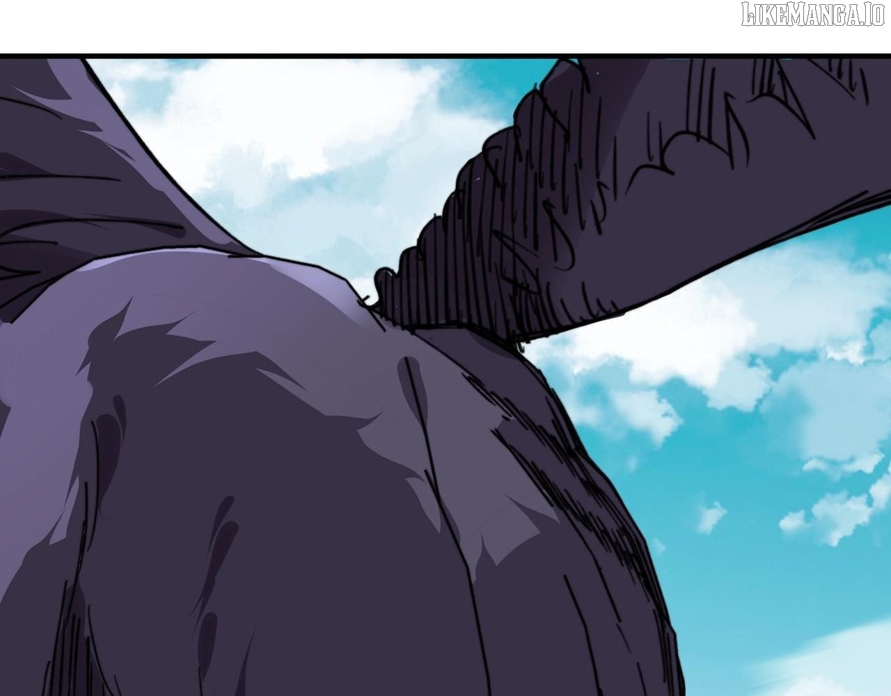 Starting As The God Of Wealth, Taming Billions Of Divine Pets! Chapter 44 - page 74
